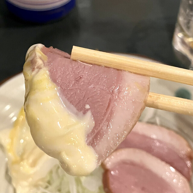 赤坂亭的實拍高清圖