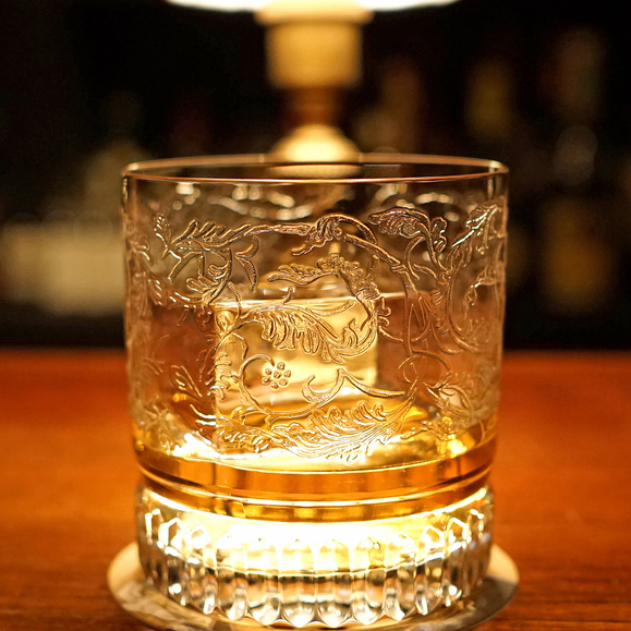 recommendations for バー・サルバドール