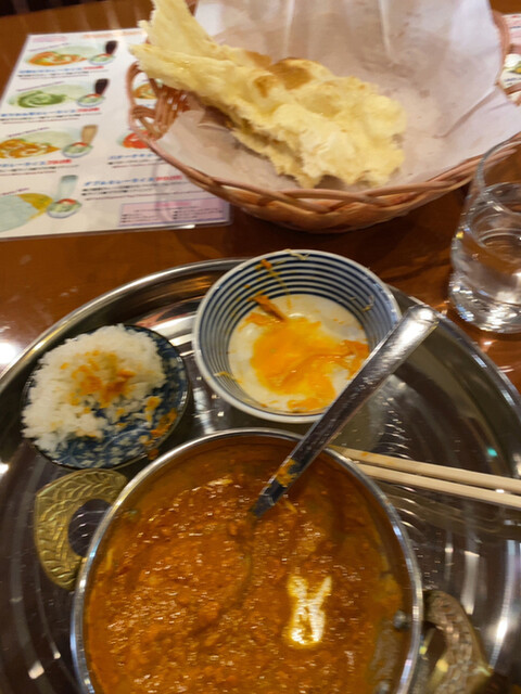 タージマハル的實拍高清圖