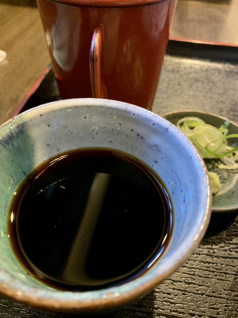 ひまわりの種的实拍高清图