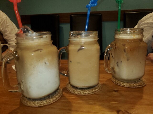 recommendations image for YOKOMACHI