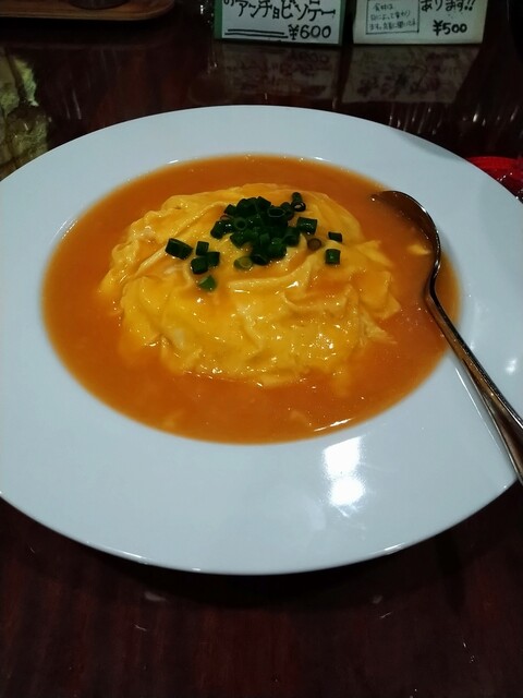 お食事処 めぐろ的實拍高清圖