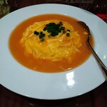 お食事処 めぐろ的實拍圖