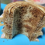 recommendations for 和束茶屋　山甚