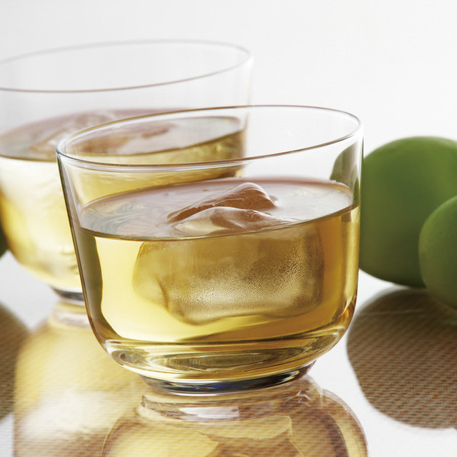 贔屓屋 中之島ダイビル店的实拍高清图