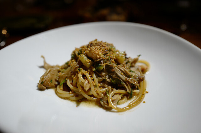 TAKAO的实拍高清图