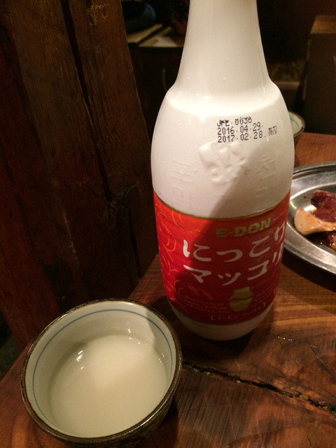 肉匠 紋次郎 北堀江店的實拍高清圖