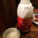 肉匠 紋次郎 北堀江店的實拍圖