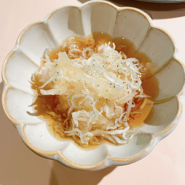 板前焼とり 成海的实拍高清图