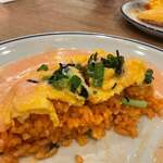 recommendations for 湘南パンケーキ 大阪ベイタワー店