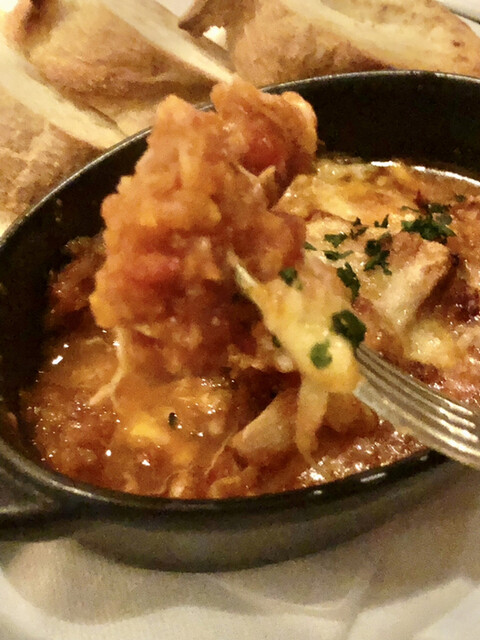 recommendations image for Bar Gojyuni-Ban