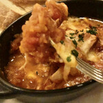 recommendations for Bar Gojyuni-Ban