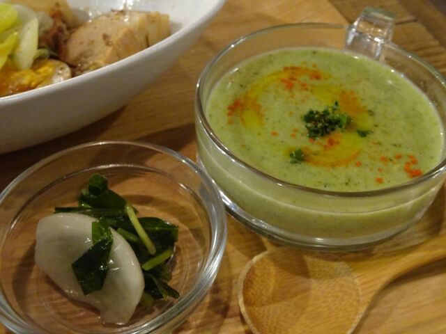 recommendations image for cafe shizuku