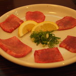 焼肉の吉田 本店的實拍圖