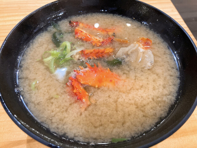 ハレの日食堂的實拍高清圖