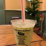 recommendations for フレッシュネスバーガー 千石駅前店