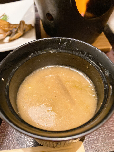 recommendations image for あんばい なんばパークス店