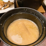 recommendations for あんばい なんばパークス店