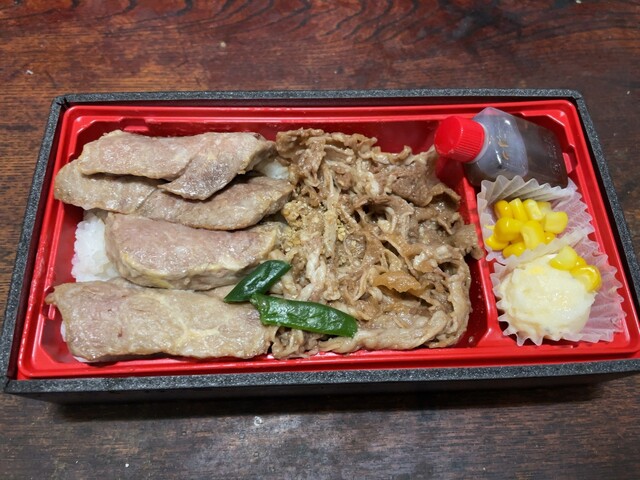 recommendations image for スタジアム売店