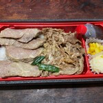 recommendations for スタジアム売店