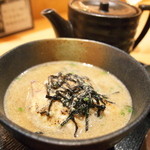 日本酒庵　吟の杜的實拍圖