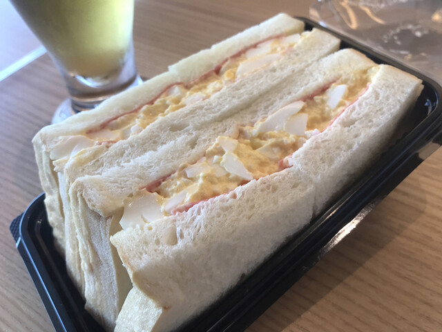 実演空弁 北の味覚 すず花的實拍高清圖