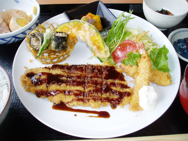 カサ・トレント的实拍高清图