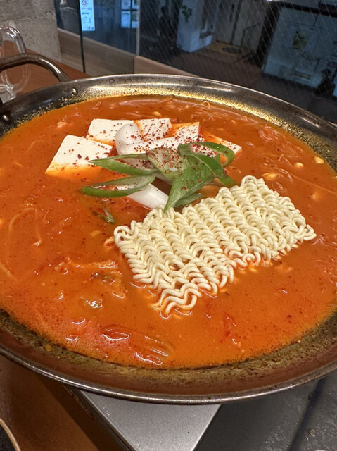 ZIPURO AKASAKA的實拍高清圖