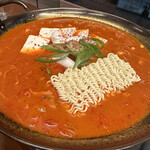 ZIPURO AKASAKA的實拍圖