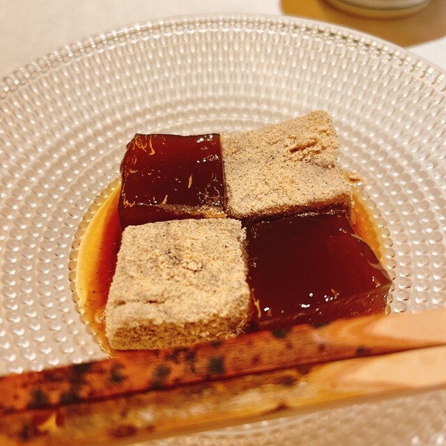 西角的实拍高清图
