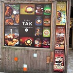recommendations for プングム TAK