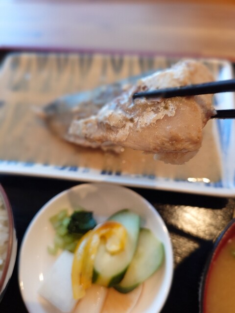recommendations image for 味処矢野 京町店