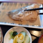 recommendations for 味処矢野 京町店