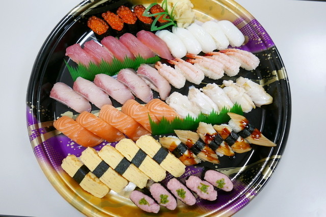 recommendations image for 銀のさら 四条大宮店