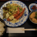 カフェレストラン　ミヨシ的实拍图