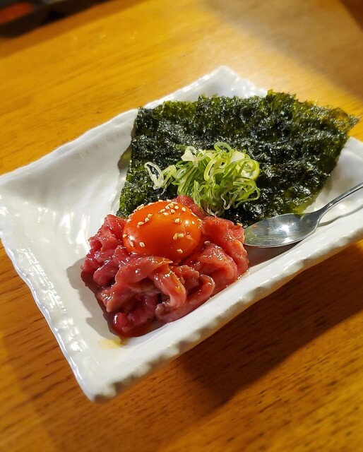 鬼に金棒 茶屋町店的實拍高清圖