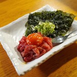 鬼に金棒 茶屋町店的實拍圖