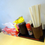 recommendations for みっちゃん 仙川本店