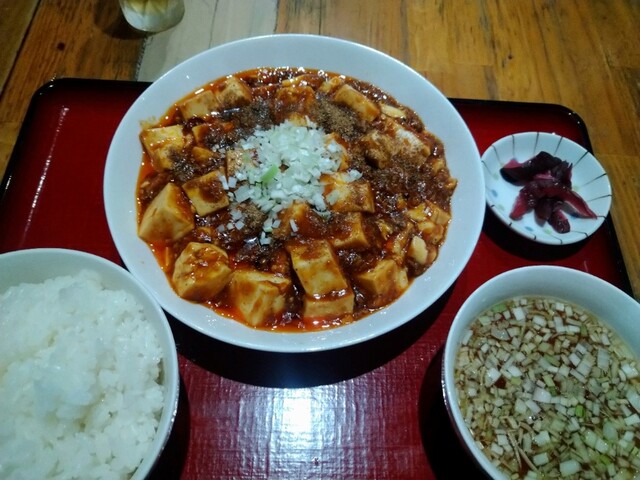 ラーメン酒場　酔っ手羽大王 錦糸町店的實拍高清圖