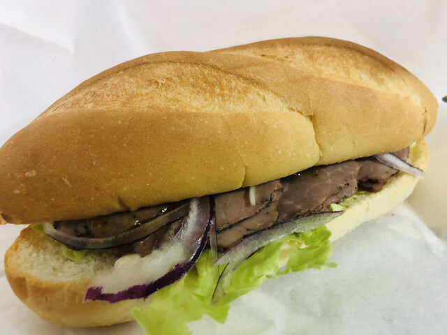 ドトールコーヒーショップ 三ノ輪店的實拍高清圖