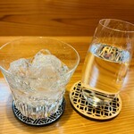 渡辺通 あなん的實拍圖