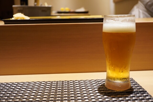 recommendations image for 池袋 すし 福寿