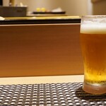 recommendations for 池袋 すし 福寿