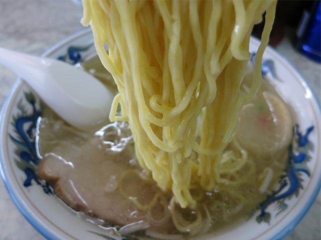 なかちゃん食堂的實拍高清圖
