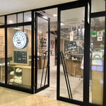 LUCAS FARM CAFE的實拍圖