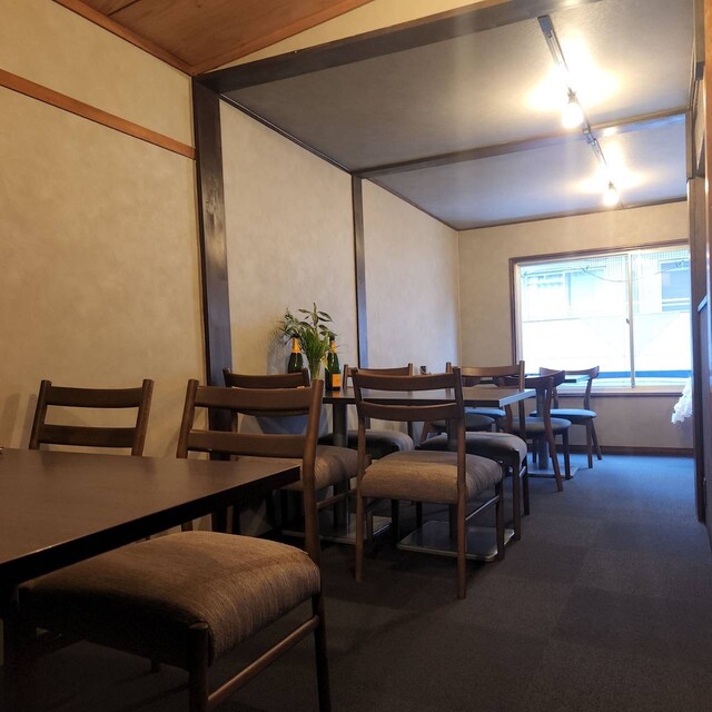 炭火酒場 むらごん的實拍高清圖