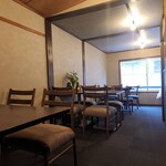 炭火酒場 むらごん的實拍圖