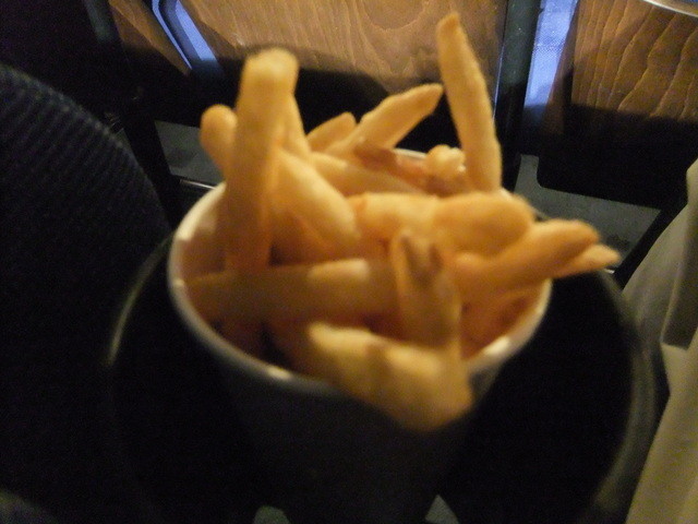 recommendations image for シネマ・ツー