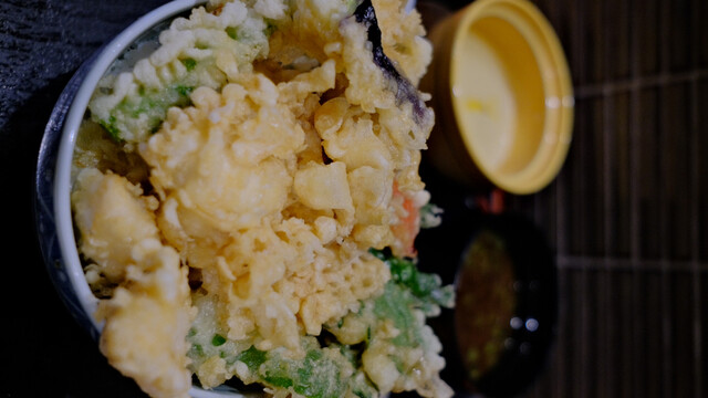 はも・天然ふぐ 銀座 福和的實拍高清圖