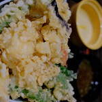 はも・天然ふぐ 銀座 福和的實拍圖